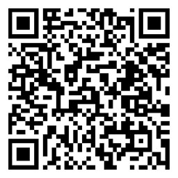 MuMu 模拟器下载-高速安全-最新版本二维码
